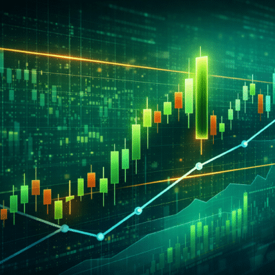 دوره تحلیل تکنیکال کاربردی | یادگیری پرایس اکشن و رفتار قیمت