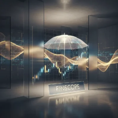راهنمای جامع مدیریت ریسک در بیمه - تحلیل اختصاصی فین اسکوپ (Finscope)