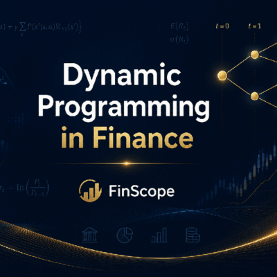 dynamic-programming-in-finance-finscope.png
