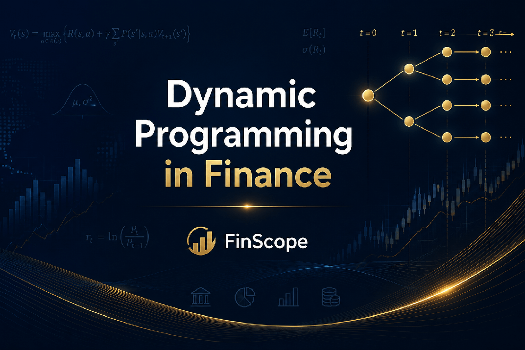 dynamic-programming-in-finance-finscope.png